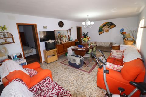 Landejendom i Lorca, Murcia, Lorca - € 399.950 | Ref: 2283-CH - foto 9